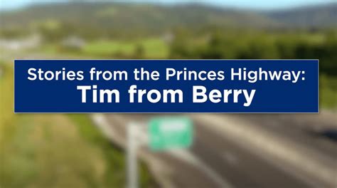 Princes Highway upgrade - We're building a safer, more reliable, more efficient and better ...