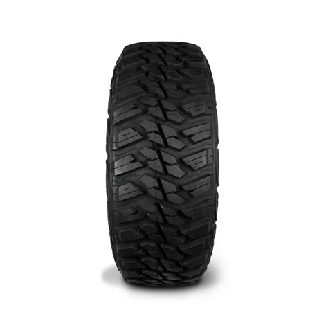 Kanati Mud Hog M/T Tire | Jeepfan.com