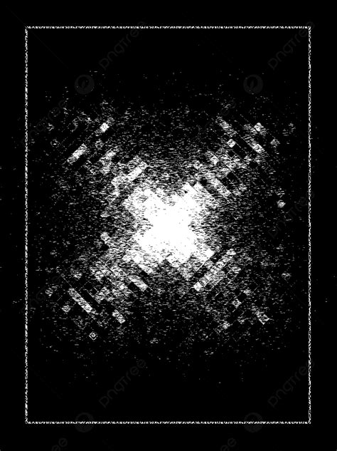 Original Simple Mottled Decadent Frame Shading Background, Filter ...