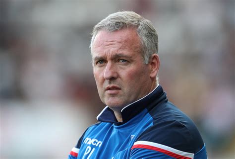 Ex-Celtic star Paul Lambert on the verge of being appointed Ipswich ...