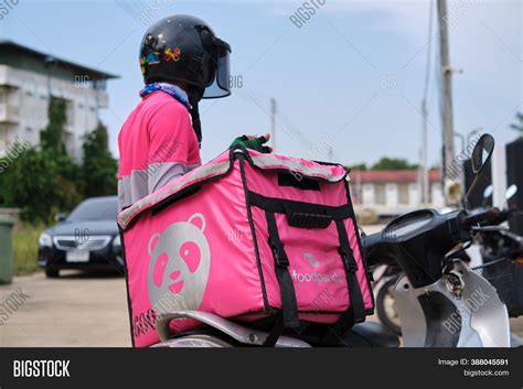 Phitsanulok, Thailand Image & Photo (Free Trial) | Bigstock