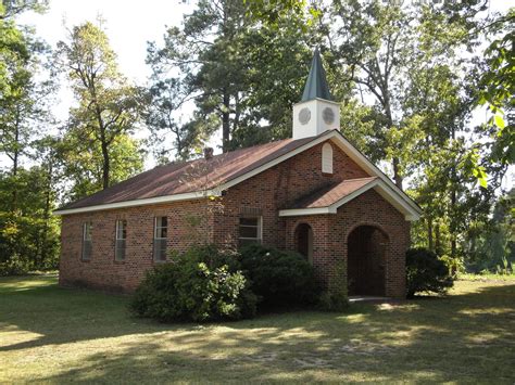 Hopewell Baptist Church Cemetery in Fayette, Alabama - Find a Grave ...