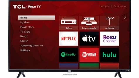 4K TV Deals: Best Prices on LG, Vizio, TCL and More - CNET