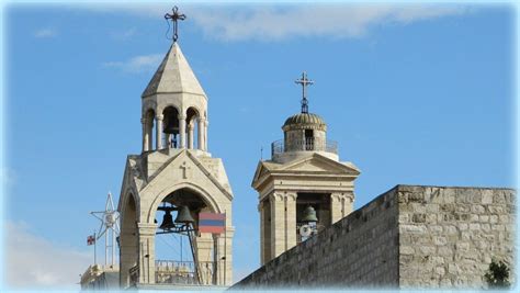 Bethlehem Tourism #1 Best Bethlehem Tour from Jerusalem