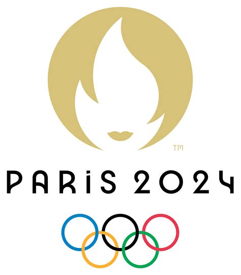 Jeux olympiques 2024 - UNRP