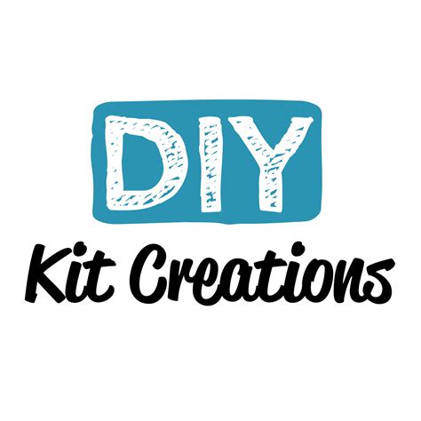 DIY Kit Creations