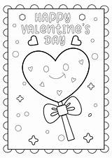 Bring Love To Life Valentines Day Coloring Pages For Kids  Made By sketch template