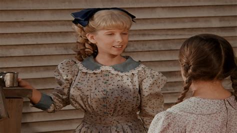 Watch Little House on the Prairie (Season 8) | Prime Video