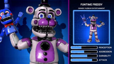 funtime freddy voice download - avavanrosedrake