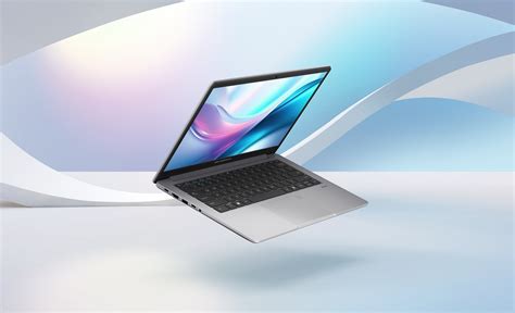 ExpertBook P1 (P1403)｜Laptops For Work｜ASUS Global