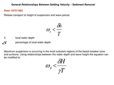 PPT - Tidal Inlet Formation Barrier Island Breaching PowerPoint Presentation - ID:1412380