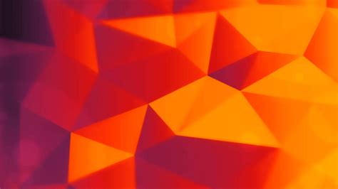 Wallpapers Orange - Wallpaper Cave