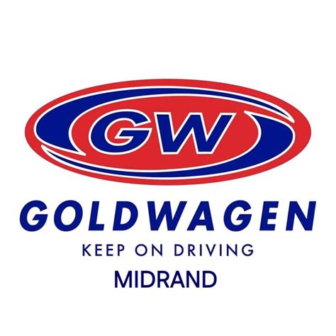 Goldwagen Midrand | Midrand