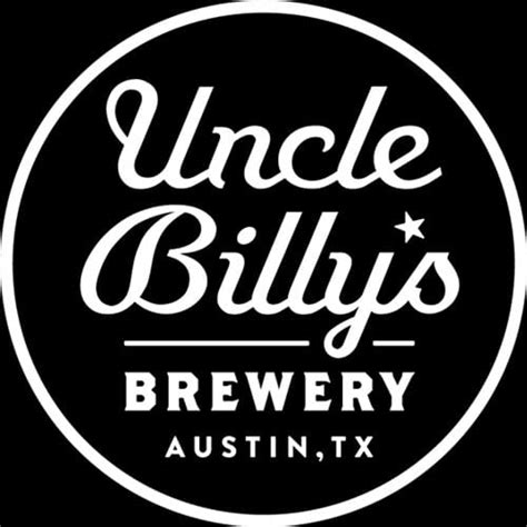 The Knuckleballer Texas Kolsch - Uncle Billy's Brewery - Baseball Life