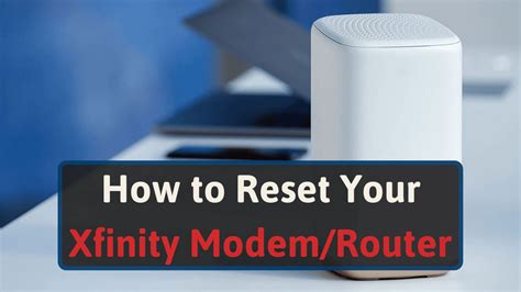 Temetés Ideiglenes pletyka how to reset wifi router Óvakodik korona ...