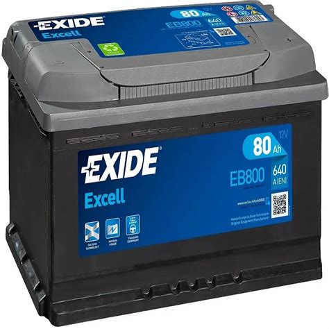 Exide Electric Vehicle Battery at best price in Kolkata by Raj Power Control | ID: 2850381539512