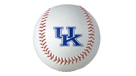 Kentucky Wildcats Baseball: 2016 Schedule, Channels, Dates and Times ...