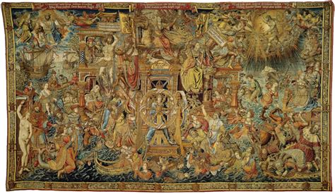 File:Honors Tapestry Fortuna.png - Wikimedia Commons