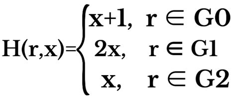 The Pollard Rho but for Discrete Logarithm Algorithms - Coding Ninjas