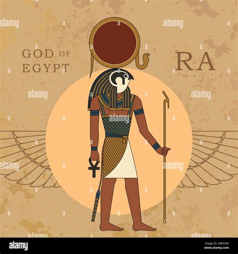 15 Facts About Ra The Egyptian God Have Fun With History, 42% OFF