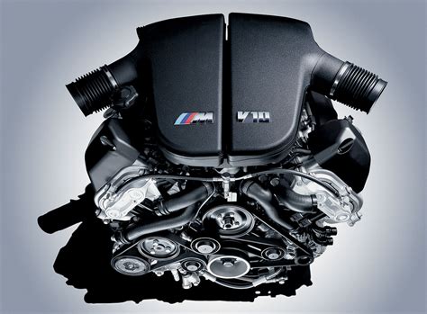 Best Engines from Around the World - PakWheels Blog