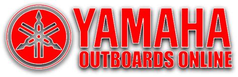 Yamaha Outboard Logo - LogoDix