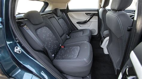 Tata Nexon EV Images, Interior & Exterior Photo Gallery - CarWale