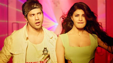 Judwaa 2 (2017) | Fandango