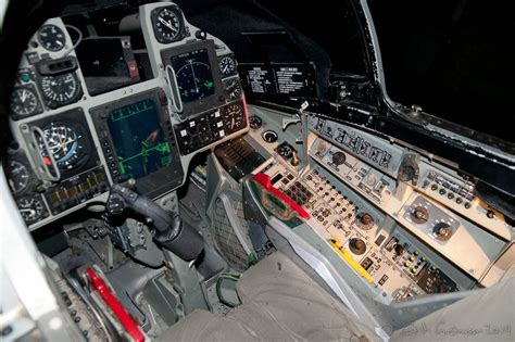 SAAB Viggen | Cockpit, Aircraft interiors, Fighter aircraft