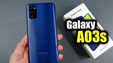 5 Reasons to NEVER Buy the Samsung Galaxy