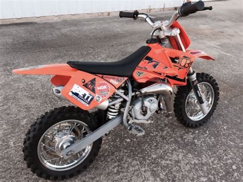 ktm motorcycle mini adventure 50 mini bike 50cc