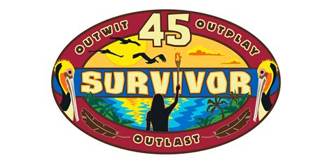 Survivor 45 finale: The most likely returning players