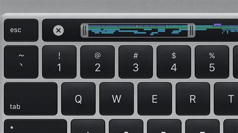 Apple unveils 16in MacBook Pro - with updated keyboard - BBC News