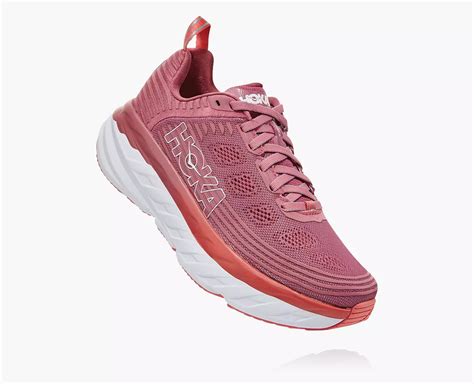 Which Hoka One One shoes do I need?