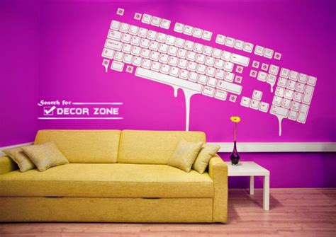 15 small office design ideas and decorating tips