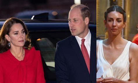 Kate Middleton asked Prince William for divorce? HERE'S THE TRUTH