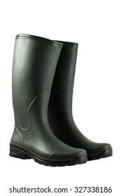 10,214 Galoshes Images, Stock Photos & Vectors | Shutterstock