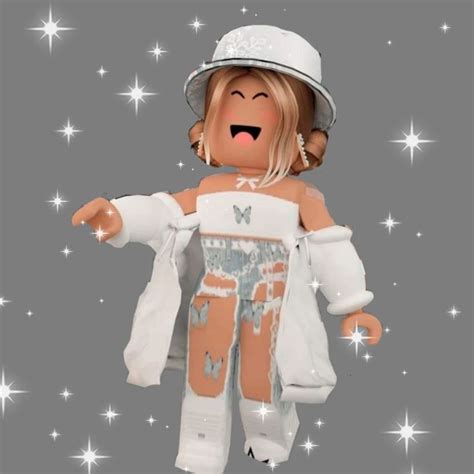 robloxadoptme Image by Robloxgirlll💕👾 in 2021 | Roblox animation ...