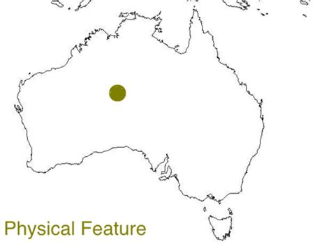 Australia-Map Quiz Flashcards | Quizlet