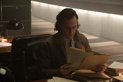 ‘Loki’ Is Disney Plus’ Most-Watched Season Premiere | Geek'd Con