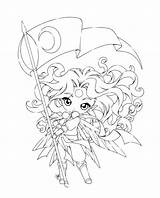 Moonshine Coloring Page Illustration  Vrogueco sketch template