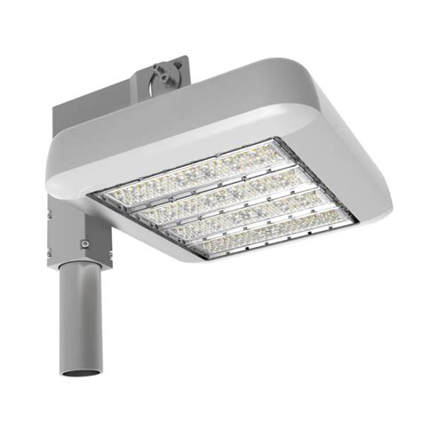 Industrial LED Lighting - BIG SHINE LED - Be Brilliant