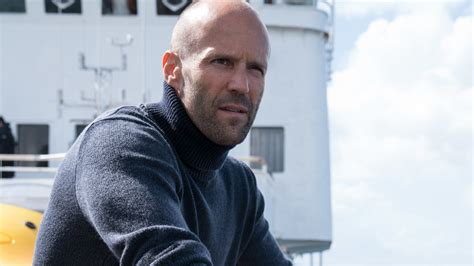 Upcoming jason statham movies - lenacricket