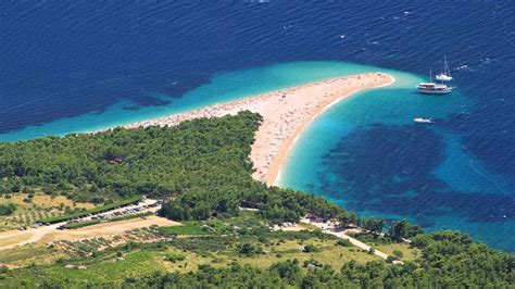 Brac Island 2021: Top 10 Tours & Activities (with Photos) - Things to Do in Brac Island, Croatia ...