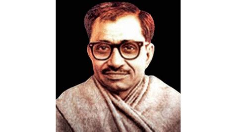 Deendayal's 100th anniversary logos may be 'booked' for posterity