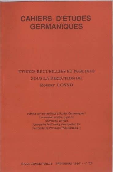 L'intendant de police à Marseille, Maurice de Rodellec du Porzic, et le camp des Milles - Persée