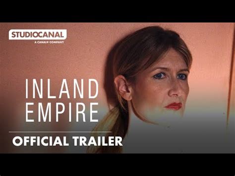 Inland Empire