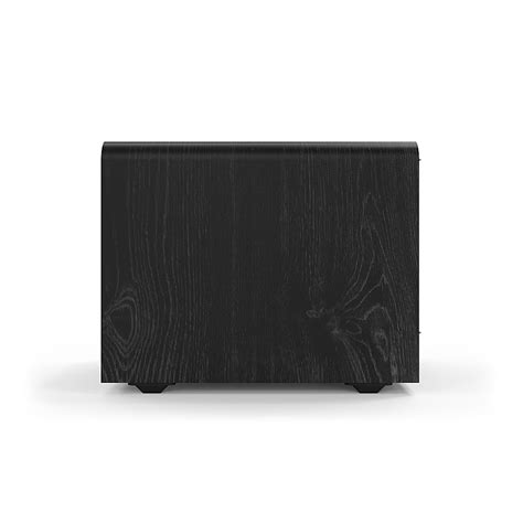 Best Buy: Klipsch Reference Premiere 1200 12" 600W Subwoofer Black 1070646