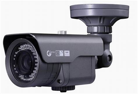 Remarkable Advantages Offered By Digital Wireless Security Cameras ...