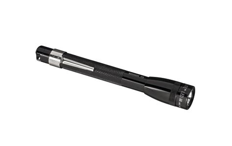 Mini Maglite LED 2AAA Flashlight